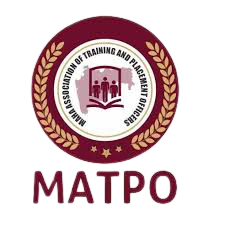 MATPO_-removebg-preview