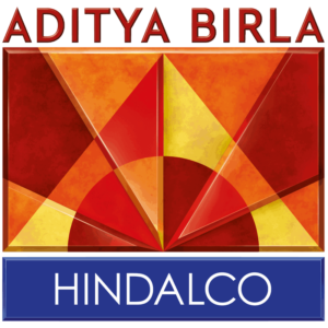 hindalco_logo