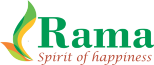 rama_logo_2