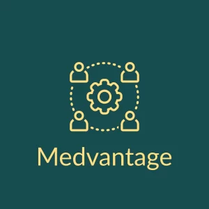 2-medvantage-logo
