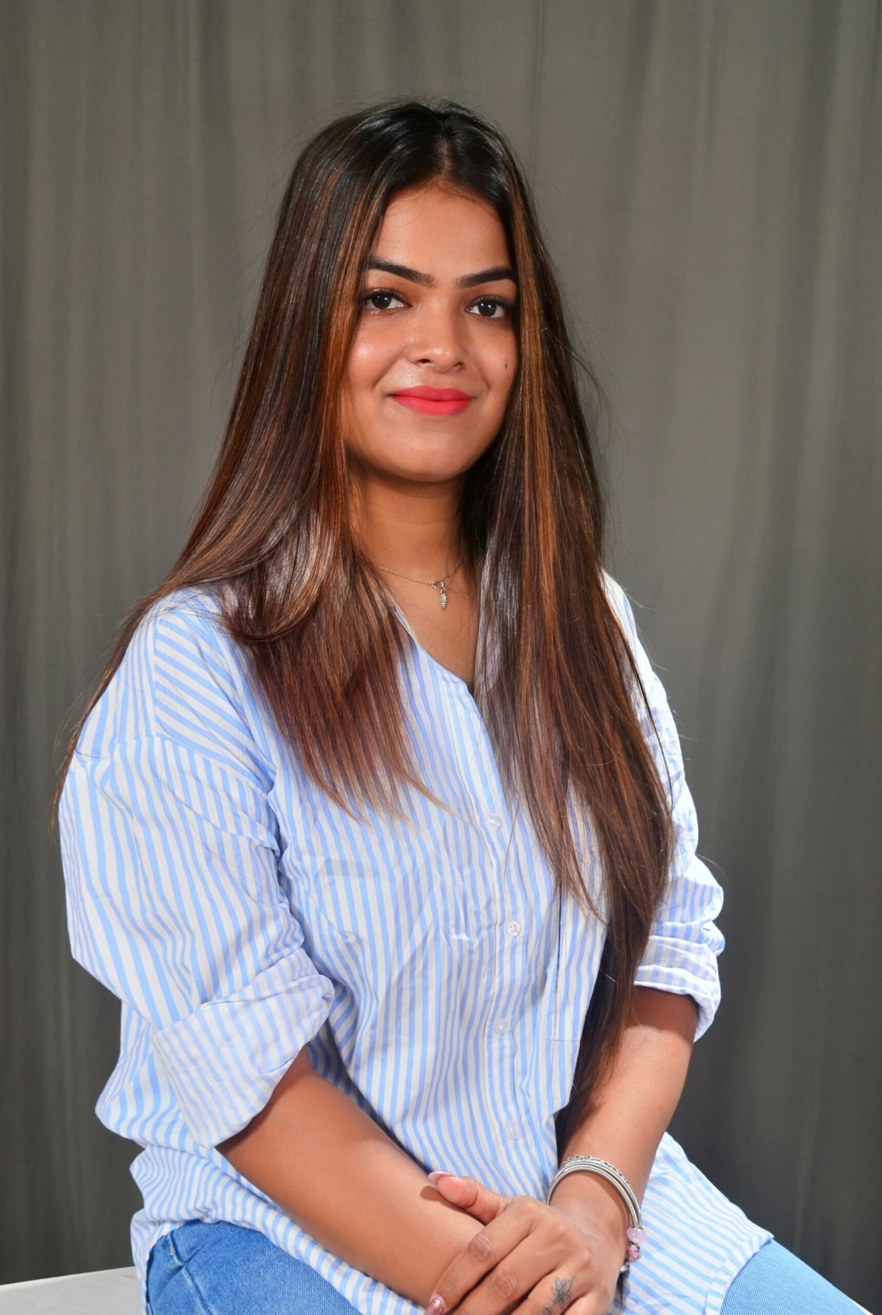 WhatsApp Image 2025-06-22 at 10.16.49 PM