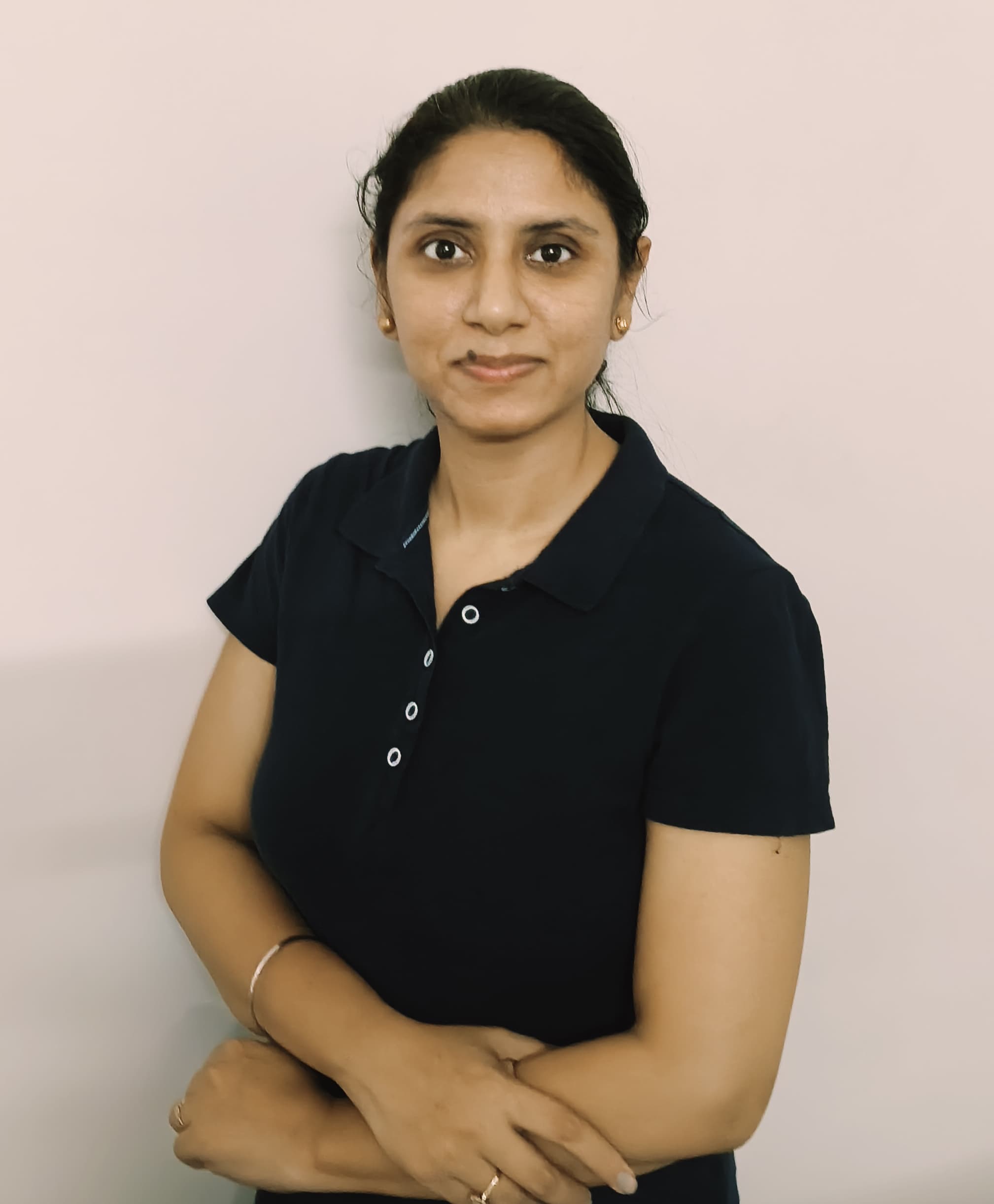 WhatsApp Image 2025-06-22 at 10.17.36 PM