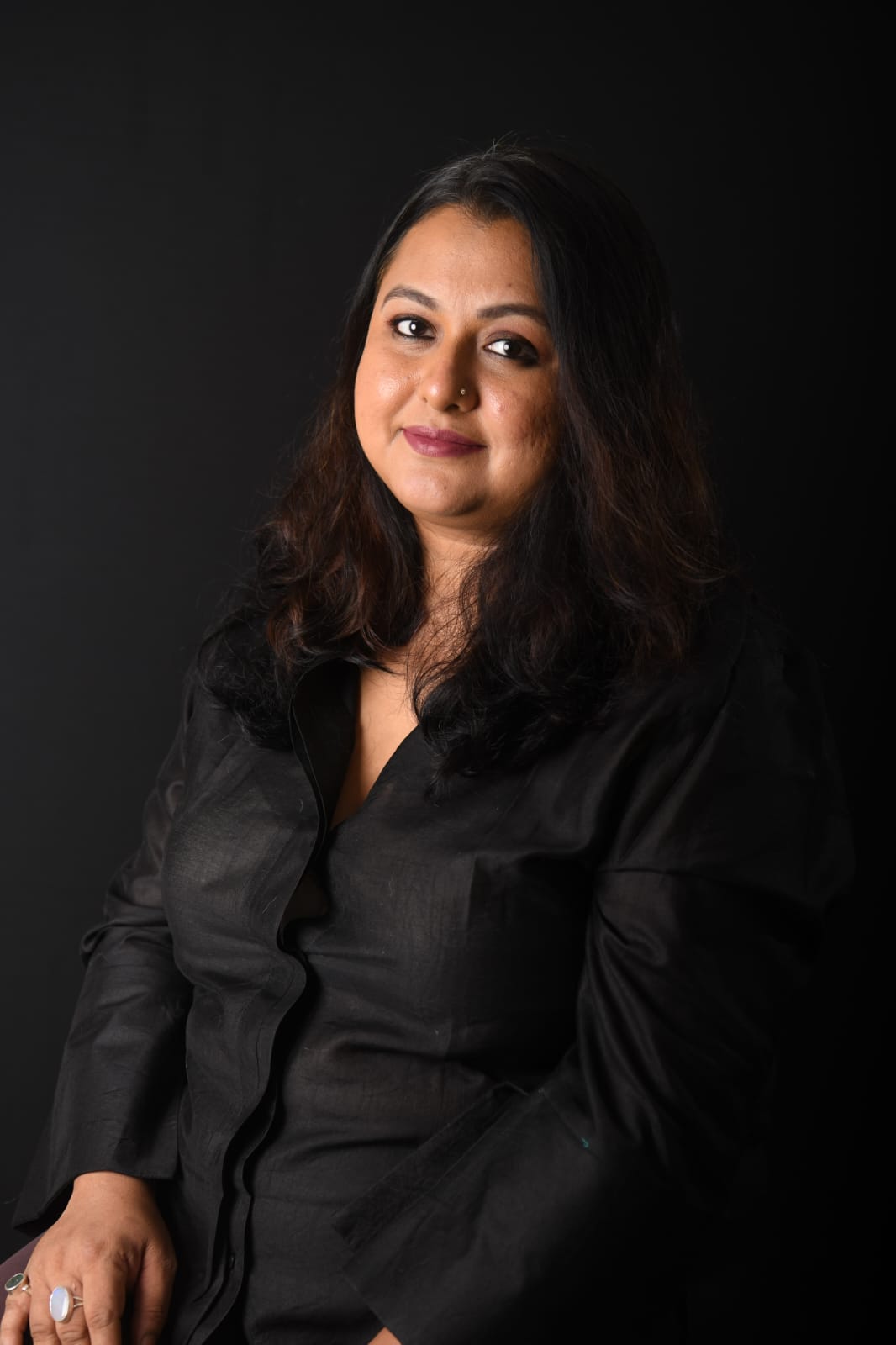 WhatsApp Image 2025-06-22 at 10.19.31 PM